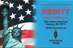 kb1nytqsl